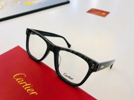 Picture of Cartier Optical Glasses _SKUfw46326082fw
